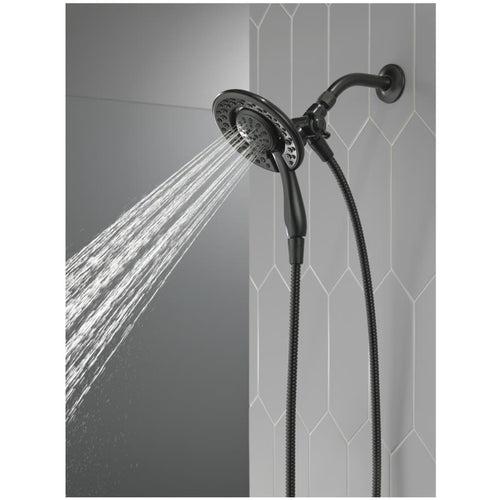 In2ition 1.75 GPM 2-in-1 Multi Function Shower Head and Hand Shower with 60" Hose - Limited Lifetime Warranty - ln0hxhhg030otoidicj6_x500.jpg