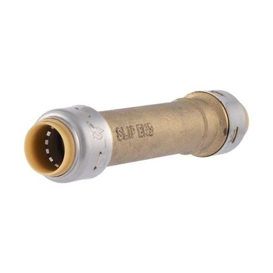 Max™ Coupling, 1/2 in, Push, Brass - ln197wnui9bkrp5g7ggt_800x500@2x.jpg