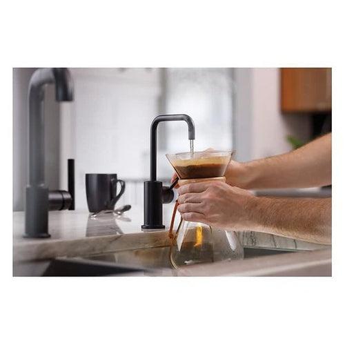 Modern Water Dispenser, Lever Handle, Matte Black - ln1jatmydmmqd4ztfcwv_x500.jpg