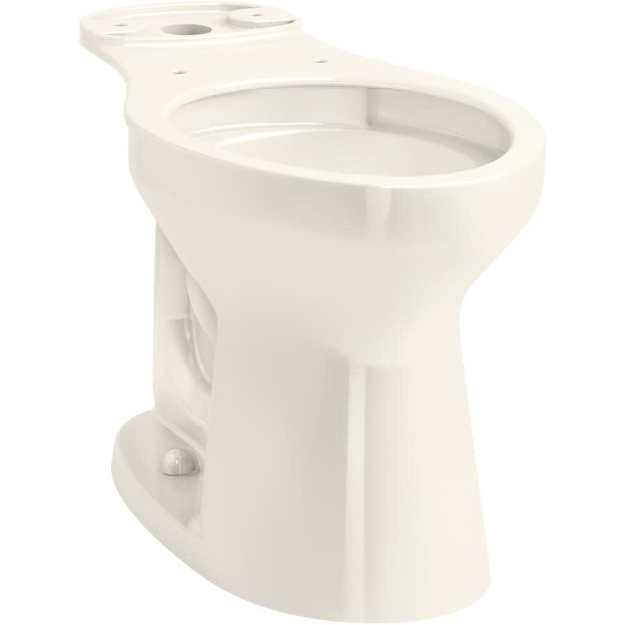 Cimarron Elongated Chair Height Toilet Bowl Only - Less Seat - ln2o5sdaach0aswqb0fs_800x500@2x.jpg