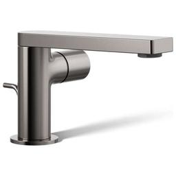 Composed 1.2 GPM Single Hole Bathroom Faucet with Pop-Up Drain Assembly - ln7qmayxufw9kjzict7y_x500.jpg