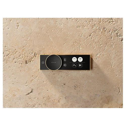 Wall Mount Digital Control, Vibrant Brushed Nickel - ln8dlnbdsrhprrtldtpb_x500.jpg