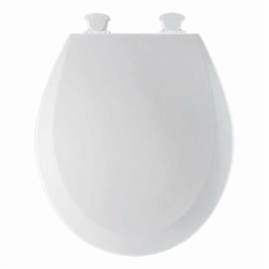 Toilet Seat, Round Bowl, Closed Front, With Cover, Wood, White - lnaqppnbgrogqypkrf1n_800x500@2x.jpg