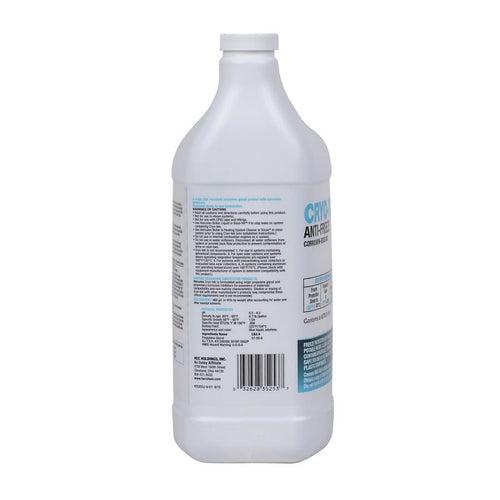 Gallon Cryo-Tek™ Original Antifreeze - lnbej0u9v3ujs1gprzxg_x500.jpg