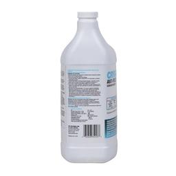 Gallon Cryo-Tek™ Original Antifreeze - lnbej0u9v3ujs1gprzxg_x500.jpg