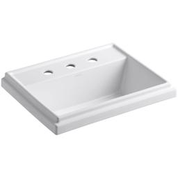 Tresham 20" Drop In Bathroom Sink with 3 Holes Drilled and Overflow - lncjdtnekvlfac8lyun0_800x500@2x.jpg