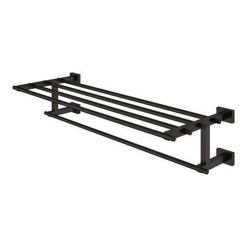 Essentials Cube 22" Towel Rack with Integrated Towel Bar - lncumursjrihhojfjusm_x500.jpg