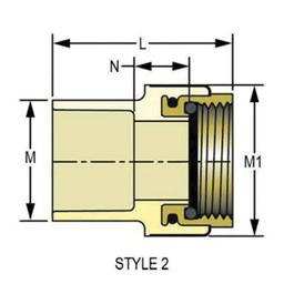 Female Adapter, 1-1/2 in, Socket x FNPT Gasket, SCH 40/STD, CPVC - lnd1nbvqe3nsde0xyubh_x500.jpg