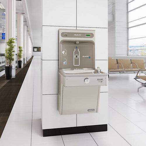 ezH2O Bottle Filling Station and Single High Efficiency Vandal-Resistant Cooler Filtered Refrigerated Stainless - lndlbfsovttoyygozxlg_x500.jpg