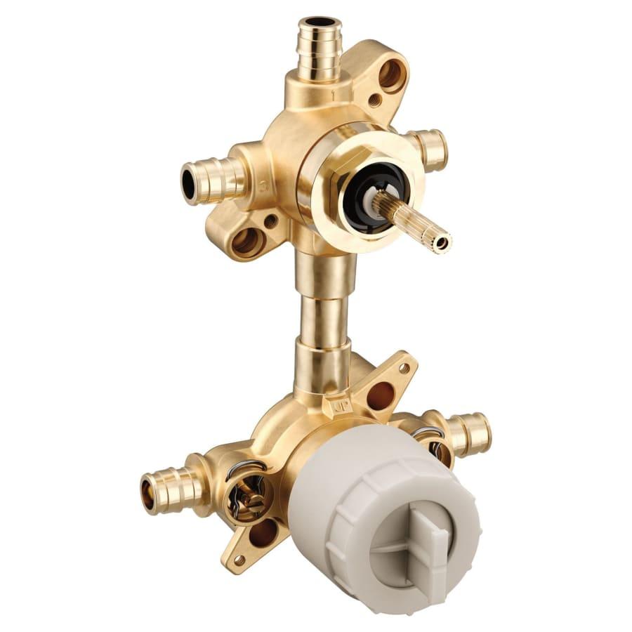 M-Core 3 or 6 Function 1/2" Cold Expansion PEX Diverter Valve with Stops - lnenbjhvqvbuhdszvdo7_800x500@2x.jpg