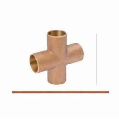 Cross, 3/4 in, C, Copper - lneu8i5ze5q8qz5pvfp0_x500.jpg