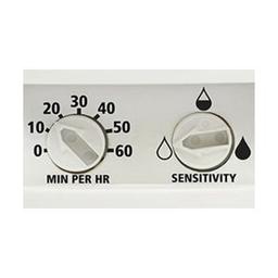 WhisperControl 2-Function Bath Fan and Light Control, 120 VAC, 15 A, On/Off Operational Mode, White - lngmwglgkq8tueodsscv_800x500@2x.jpg