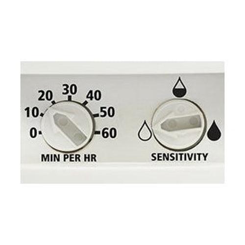 WhisperControl 2-Function Bath Fan and Light Control, 120 VAC, 15 A, On/Off Operational Mode, White - lngmwglgkq8tueodsscv_x500.jpg