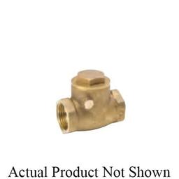 Swing Check Valve, 1-1/2 in, FNPT, Brass - lnhvtdjui3djdbckvypn_800x500@2x.jpg