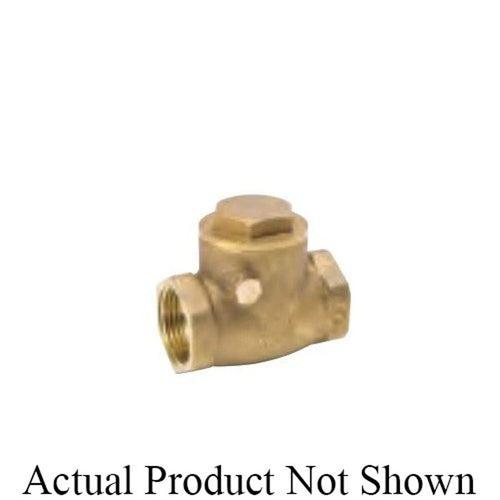 Swing Check Valve, 1-1/2 in, FNPT, Brass - lnhvtdjui3djdbckvypn_x500.jpg