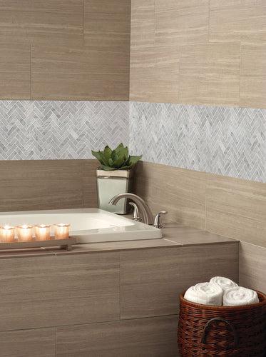 Carrara White 1x3 Herringbone Polished - lnqdznqeclujknrfi2z8_x500.jpg