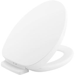 PureWarmth Elongated Toilet Seat and Lid with Soft Close, Quick Release, and Night Light - lnqxgdgqa9agw1uqnmt1_800x500@2x.jpg