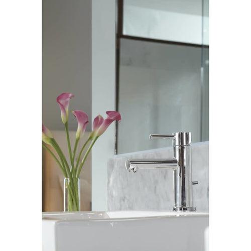 Align 1.2 GPM Single Hole Bathroom Faucet with Pop-Up Drain Assembly - lnt1bxefr9tbvlkmbjof_x500.jpg