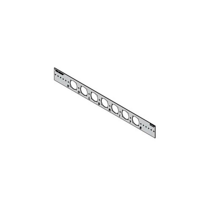 Bracket, 1-3/8 in Hole, 25 lb, Cold Rolled Steel, Galvanized - lnuw3dlrtrusdyfcubd2_800x500@2x.jpg