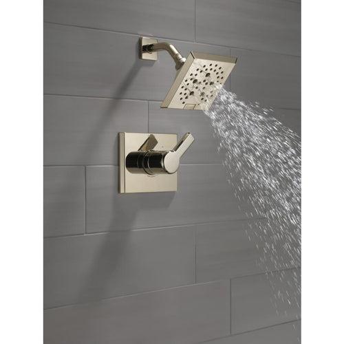 Pivotal Shower Only Trim Package with 1.75 GPM Multi Function Shower Head - lnwetmhlx14hgc0hnazf_x500.jpg