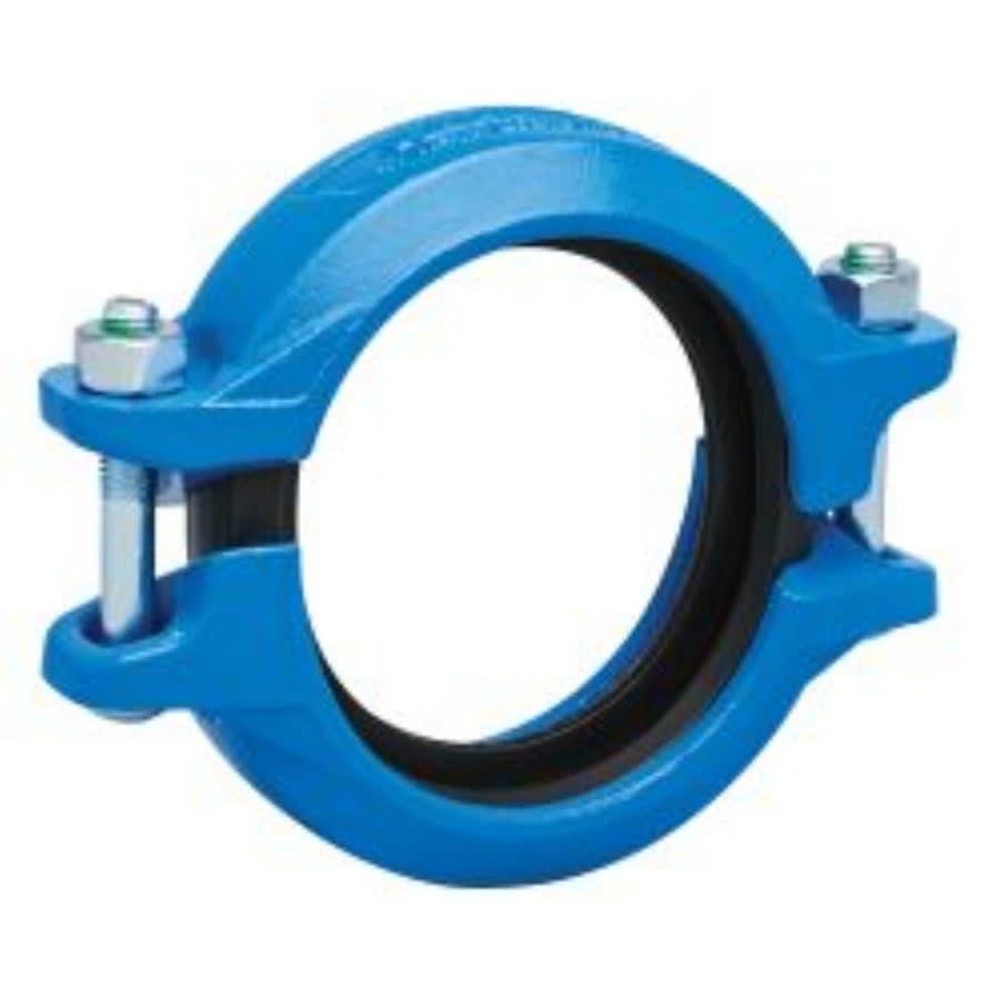 Rigid Coupling, 8 in, Groove, Ductile Iron, Enamel Painted, Potable - lnwuijy6ptj4tu7v6m5l_800x500@2x.jpg