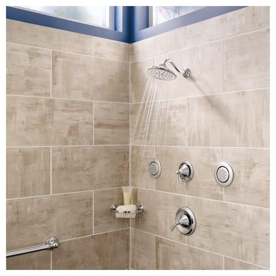 Wynford™ Pressure Balanced Tub & Shower Trim, ADA, Oil Rubbed Bronze - lnxbzur7vnupwxczsppv_800x500@2x.jpg