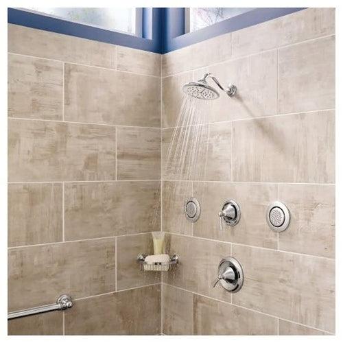 Wynford™ Pressure Balanced Tub & Shower Trim, ADA, Oil Rubbed Bronze - lnxbzur7vnupwxczsppv_x500.jpg