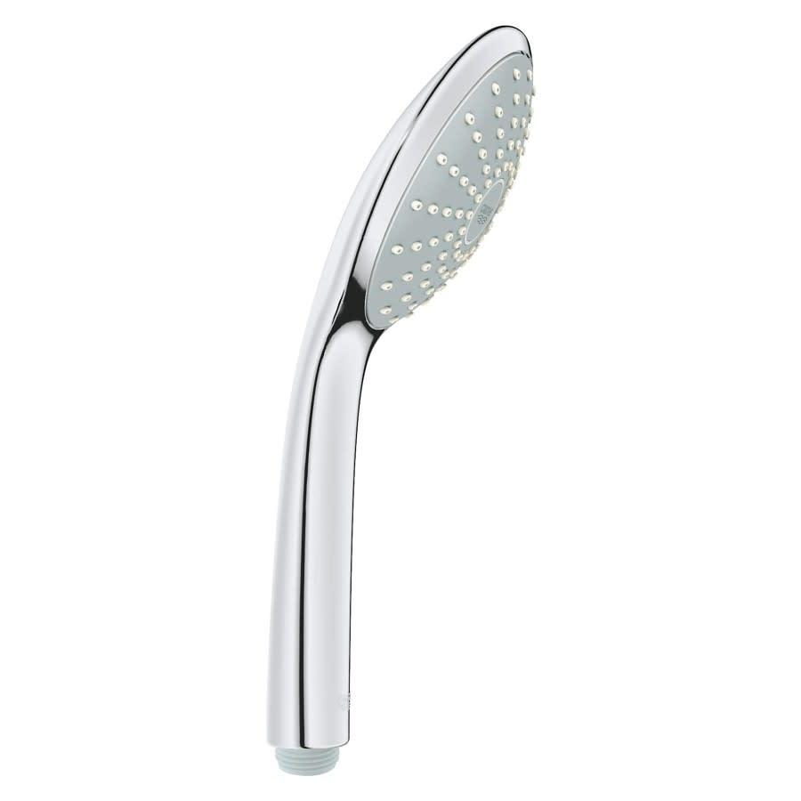 Euphoria® Hand Shower Head, 1.5 gpm, Chrome - lo1rn16iycamswielfxk_800x500@2x.jpg