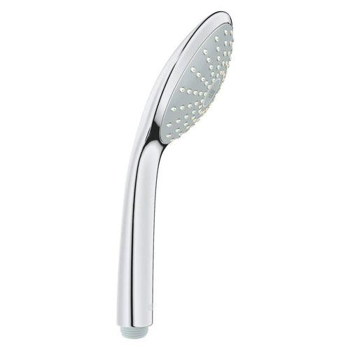 Euphoria® Hand Shower Head, 1.5 gpm, Chrome - lo1rn16iycamswielfxk_x500.jpg