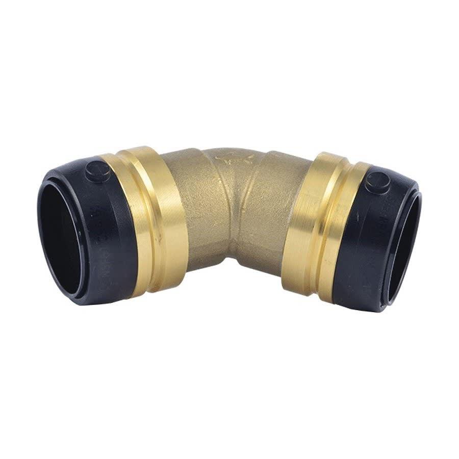 45 deg Elbow, 1-1/4 in, Push, Brass - lo5s49iwx3pcleczqvgr_800x500@2x.jpg