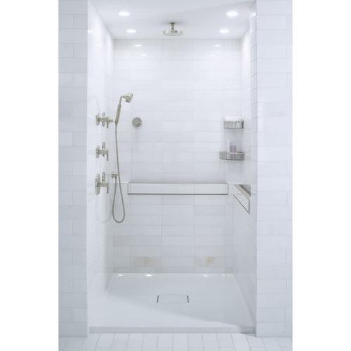 Archer 48" x 48" Square Shower Base with Single Threshold and Center Drain - lobgjiakw8dwjhf4a3xi_x500.jpg