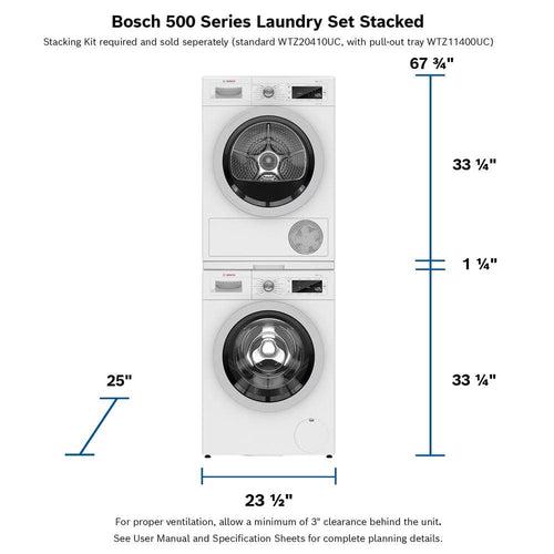 Front Load Smart Washer - loc2xnewzf02eegnrjr6_x500.jpg