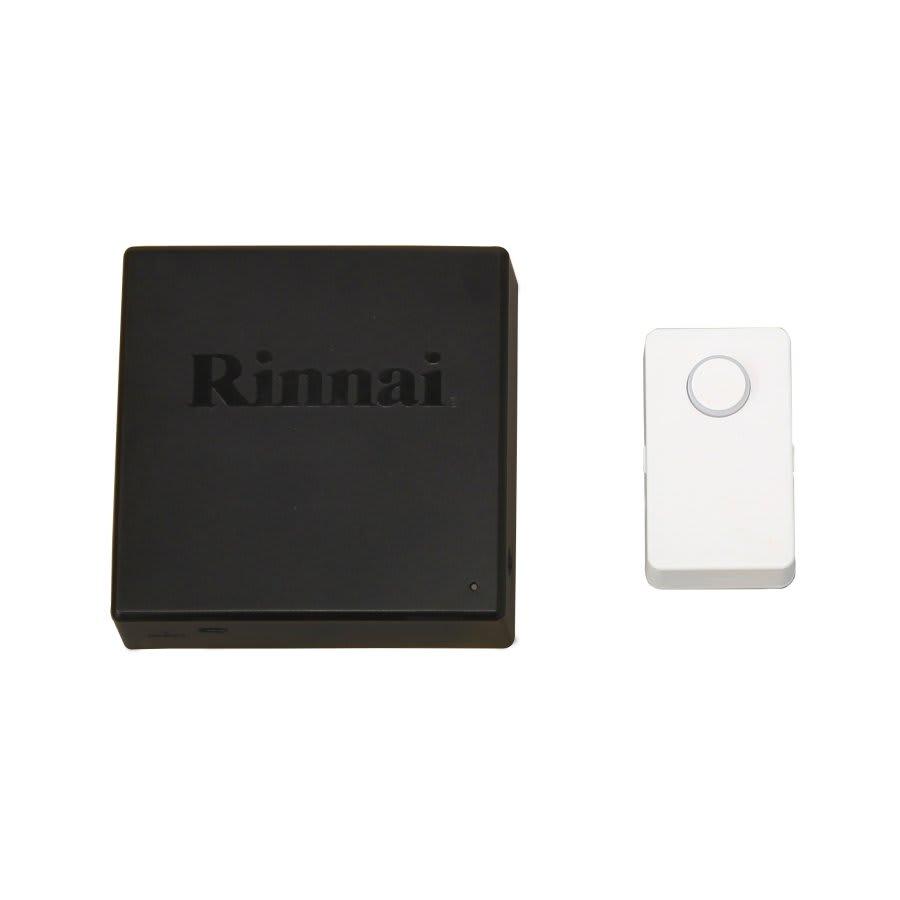 Control-R™ Wireless Demand Recirculation Kit, For Use With Model RUR - loebbco4mxk00iqg2qjv_800x500@2x.jpg