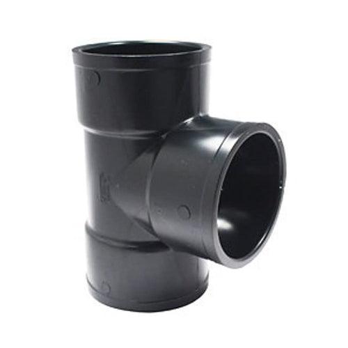 DWV Vent Tee, 3 in, Hub, ABS - loiarevpwnzvwuborev8_x500.jpg