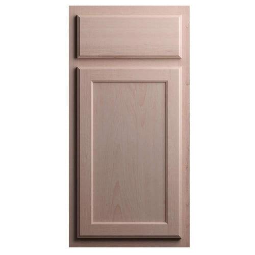 30 in. W x 24 in. D x 34.5 in. H Assembled Sink Base Kitchen Cabinet in Unfinished with Recessed Panel - loiihxzarihgbwow3uhy_x500.jpg