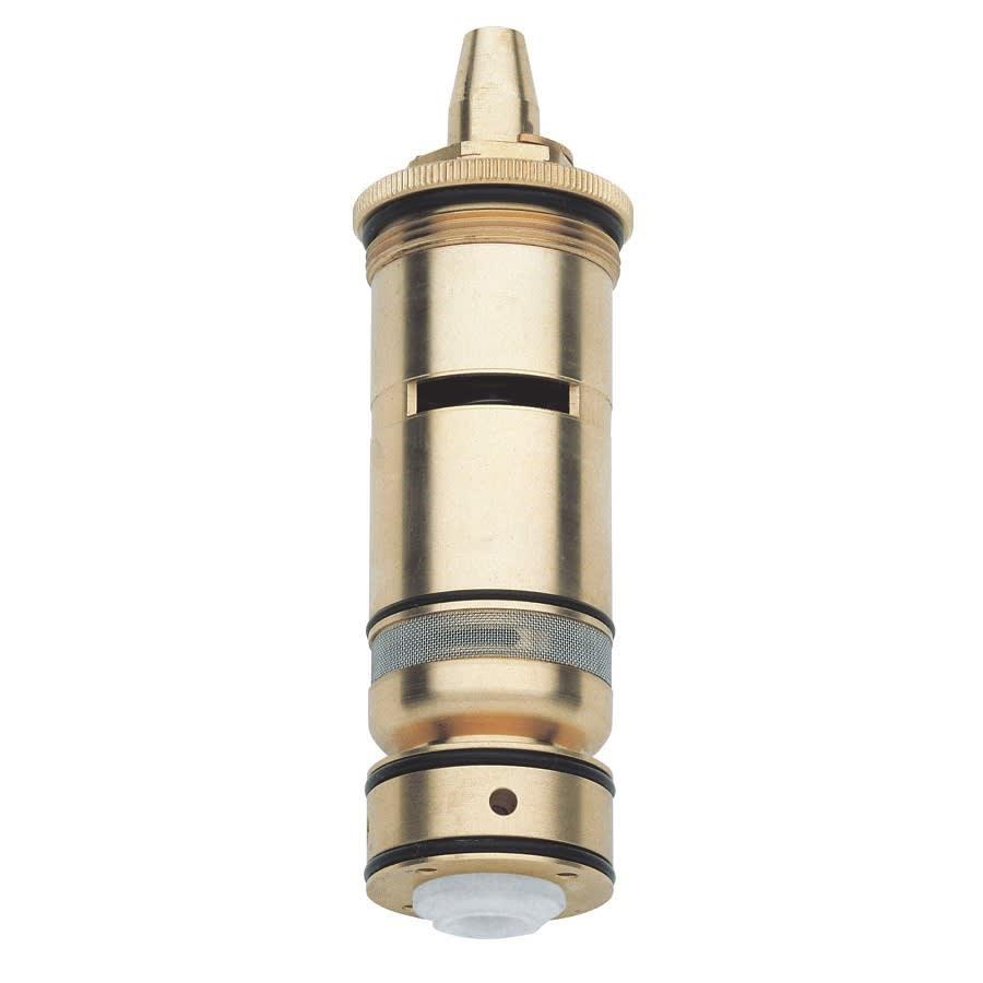 Thermostatic Paraffin Cartridge, 1/2 in, For Use With Grohmix® 34434/34485 Thermostat - loltultr5yszcwlgo4yl_800x500@2x.jpg