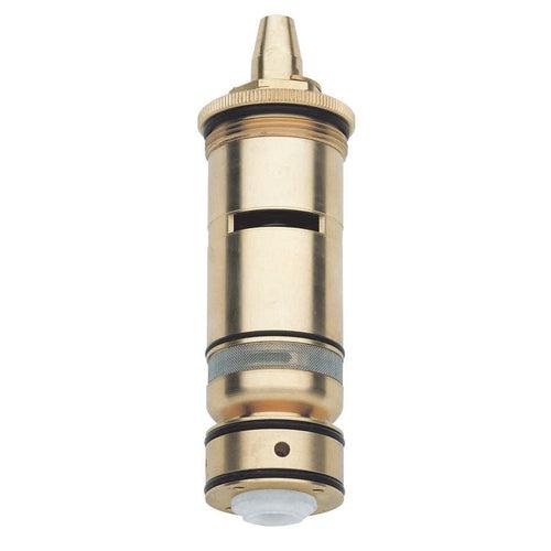 Thermostatic Paraffin Cartridge, 1/2 in, For Use With Grohmix® 34434/34485 Thermostat - loltultr5yszcwlgo4yl_x500.jpg