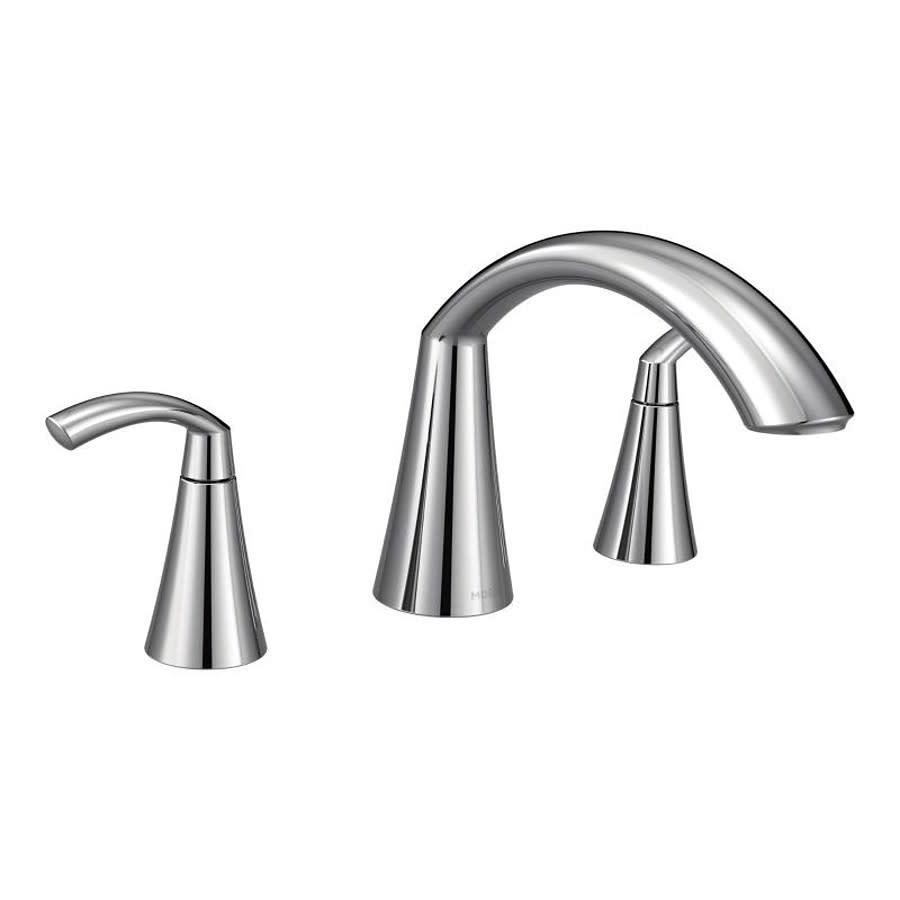 Glyde™ Tub Faucet Trim, ADA, Deck Mount, Polished Chrome - lopa0pklizstsygohiya_800x500@2x.jpg