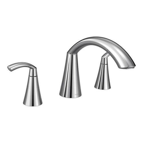 Glyde™ Tub Faucet Trim, ADA, Deck Mount, Polished Chrome - lopa0pklizstsygohiya_x500.jpg