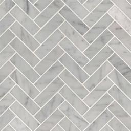 Carrara White 1x3 Herringbone Polished - loqnaq6cc5kjmcandfdo_800x500@2x.jpg