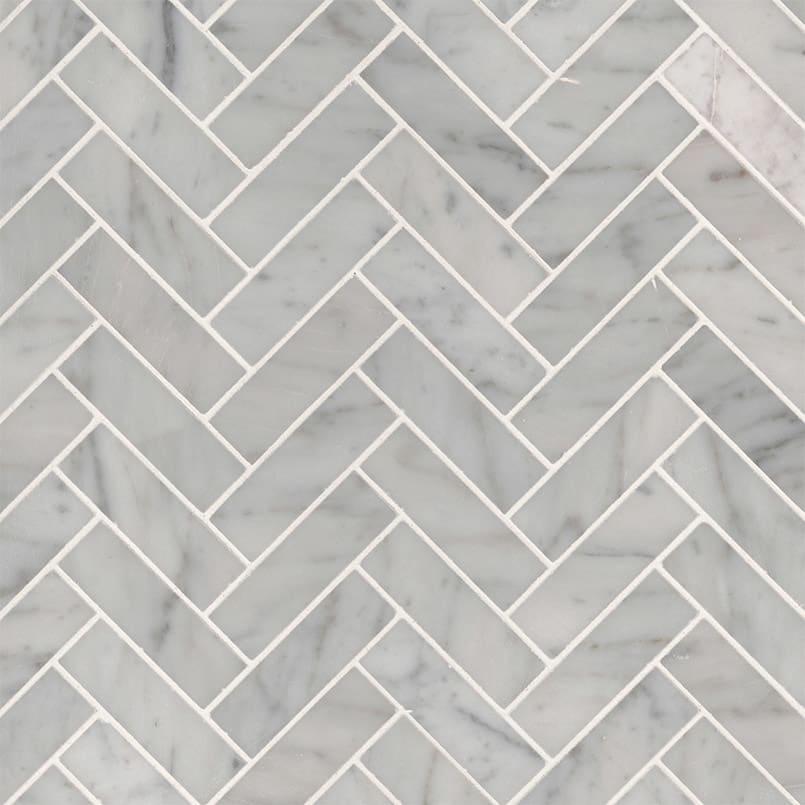 Carrara White 1x3 Herringbone Polished - loqnaq6cc5kjmcandfdo_800x500@2x.jpg