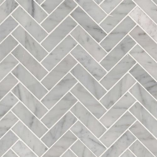 Carrara White 1x3 Herringbone Polished - loqnaq6cc5kjmcandfdo_x500.jpg