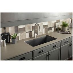 Cairn 33-1/2" Undermount Single Bowl Neoroc Granite Composite Kitchen Sink with Bottom Sink Rack - loyp5c9rpvird4nxlgbi_x500.jpg