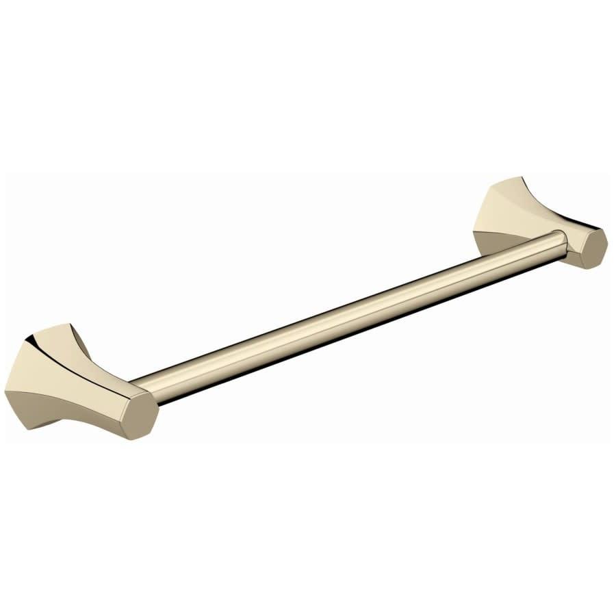 Locarno 18" Towel Bar - lp6wrcat8gtox1ict1hh_800x500@2x.jpg