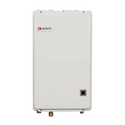 Condensing Tankless Water Heater, 120 Kbtu/hr, Natural Gas, Indoor, Ultra Low NOx, 0.91 EF - lp9adyn4hpkikcyjtrma_x500.jpg