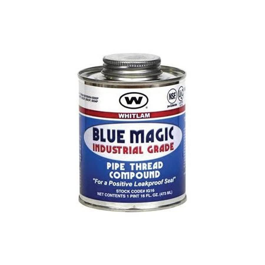 BLUE MAGIC Thread Sealant, 1 pt Brush Top Can Container, Paste, Blue - lp9miozx8rsbgz9k5vgv_800x500@2x.jpg