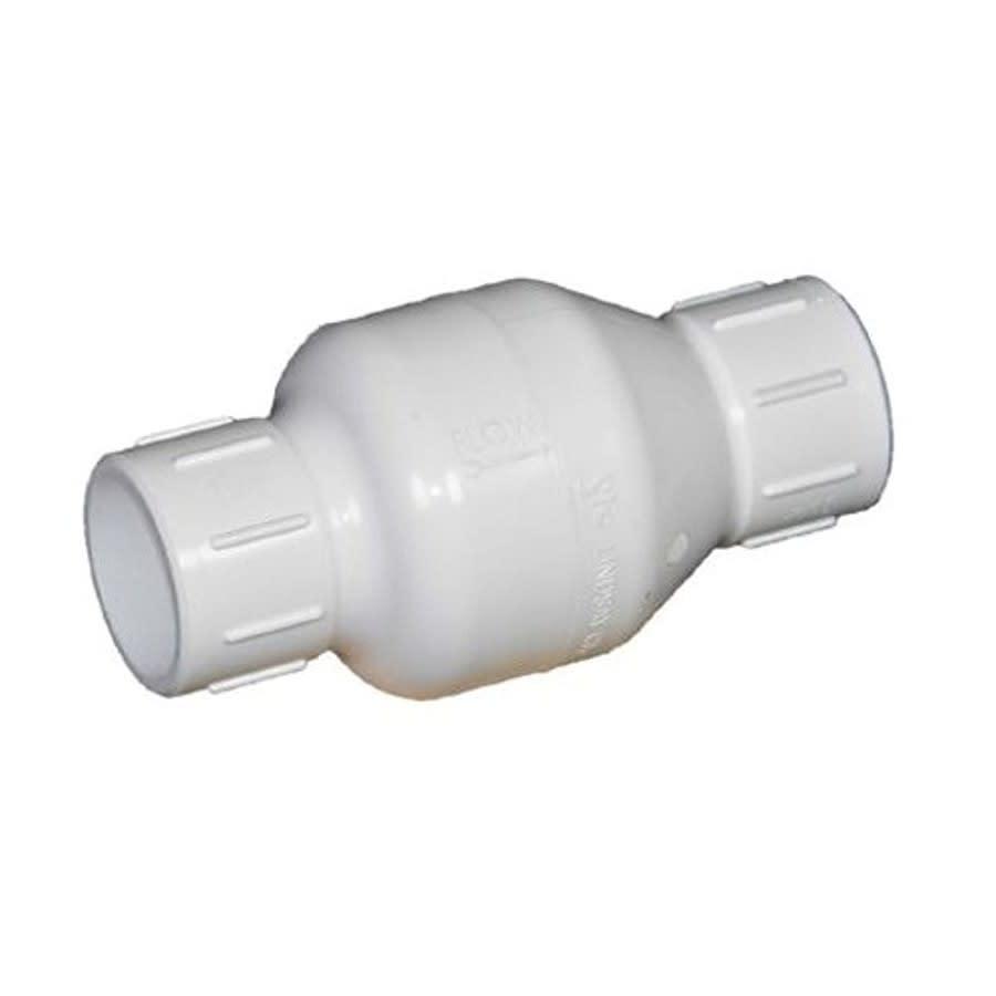 Spring Check Valve, 1/2 in, Socket, PVC - lphjvvmavawijfjek2oh_800x500@2x.jpg