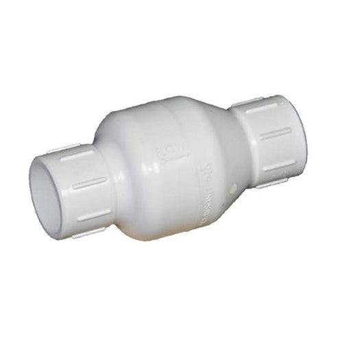 Spring Check Valve, 1/2 in, Socket, PVC - lphjvvmavawijfjek2oh_x500.jpg