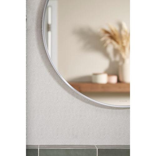 Essential 28-1/8" Diameter Modern Circular Framed Bathroom Wall Mirror - lpjffxn2yoy6hcf34i3q_x500.jpg