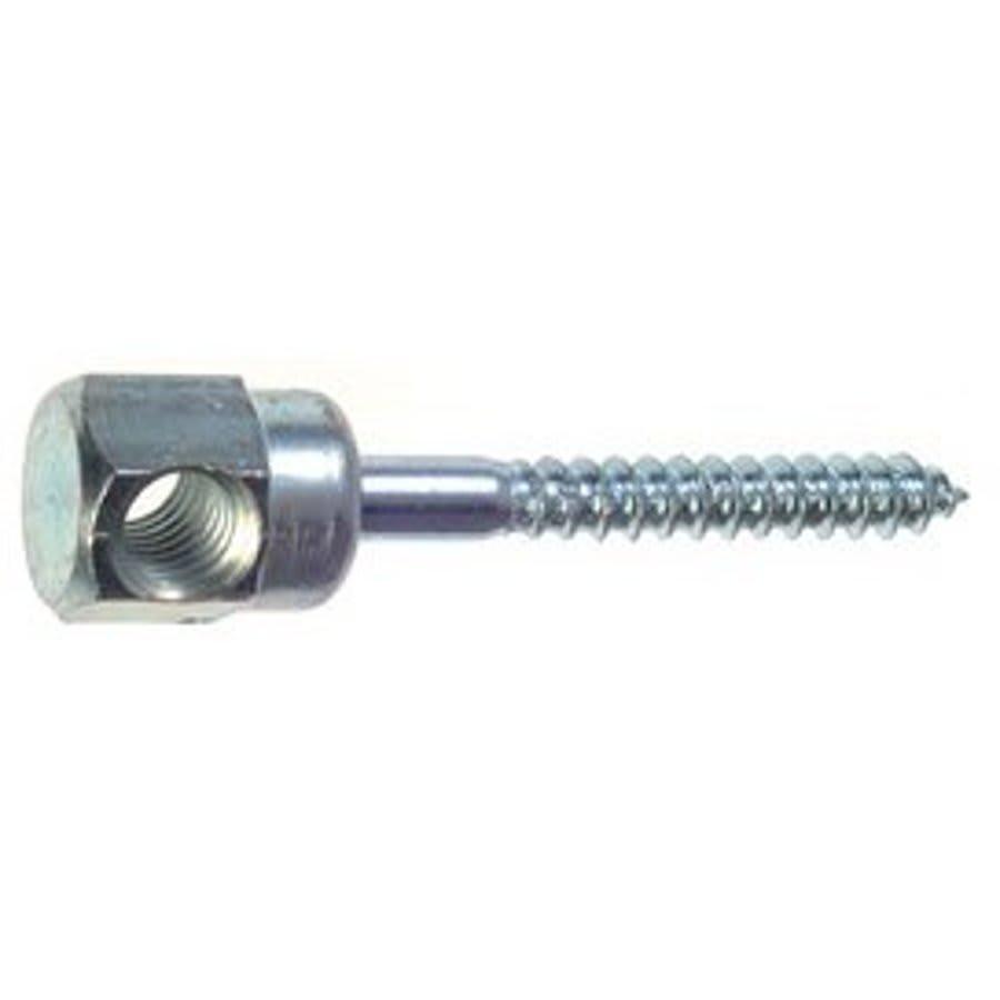 Chief Sammys™ Threaded Rod Anchor, 3/8 in, 2 in L, Electrogalvanized - lpkh2ylwzhxpmz9vbsjs_800x500@2x.jpg